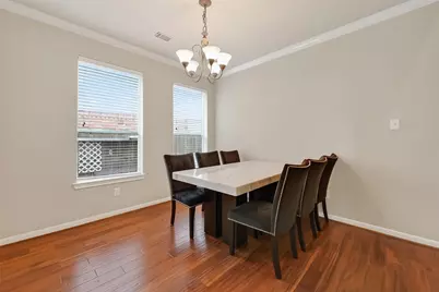 5211 Shadow Breeze Lane, Katy, TX 77494 - Photo 23