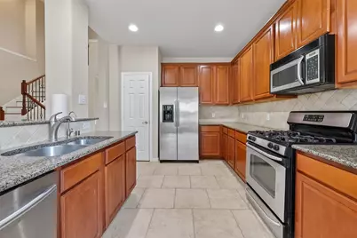 5211 Shadow Breeze Lane, Katy, TX 77494 - Photo 15