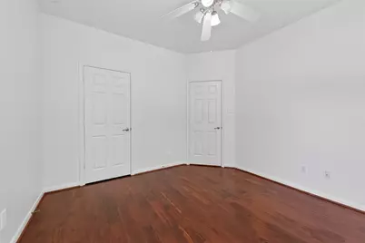 5211 Shadow Breeze Lane, Katy, TX 77494 - Photo 39