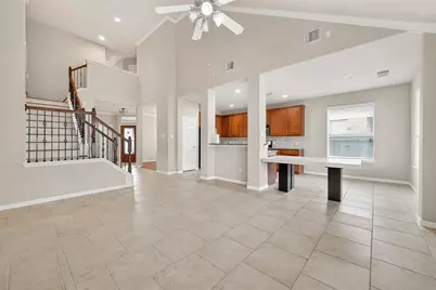 5211 Shadow Breeze Lane, Katy, TX 77494 - Photo 11