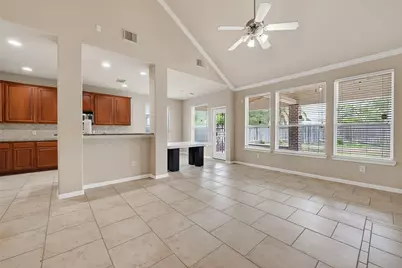 5211 Shadow Breeze Lane, Katy, TX 77494 - Photo 13