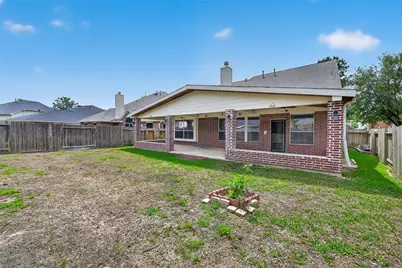 5211 Shadow Breeze Lane, Katy, TX 77494 - Photo 49