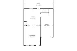 315 Plaza Del Sol Park, Houston, TX 77020 - Photo 11