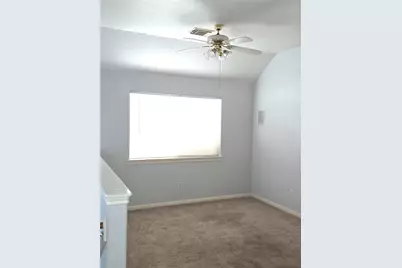315 Plaza Del Sol Park, Houston, TX 77020 - Photo 15