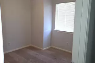 315 Plaza Del Sol Park, Houston, TX 77020 - Photo 19