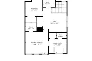 315 Plaza Del Sol Park, Houston, TX 77020 - Photo 13
