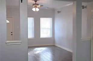 315 Plaza Del Sol Park, Houston, TX 77020 - Photo 5