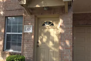 315 Plaza Del Sol Park, Houston, TX 77020 - Photo 29