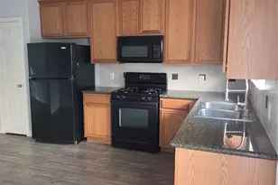 315 Plaza Del Sol Park, Houston, TX 77020 - Photo 9