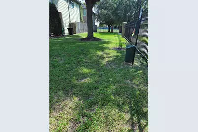 315 Plaza Del Sol Park, Houston, TX 77020 - Photo 25