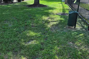 315 Plaza Del Sol Park, Houston, TX 77020 - Photo 25