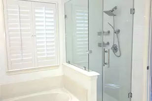 315 Plaza Del Sol Park, Houston, TX 77020 - Photo 21