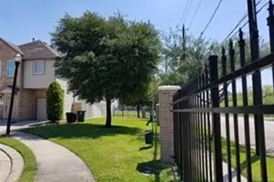 315 Plaza Del Sol Park, Houston, TX 77020 - Photo 31