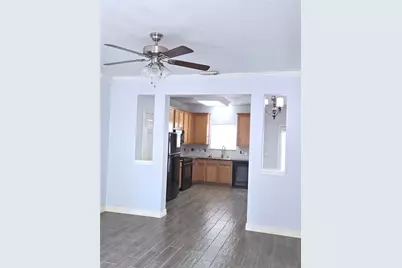 315 Plaza Del Sol Park, Houston, TX 77020 - Photo 5