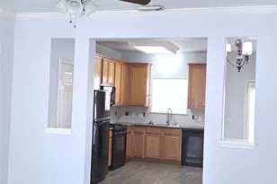 315 Plaza Del Sol Park, Houston, TX 77020 - Photo 5