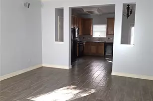 315 Plaza Del Sol Park, Houston, TX 77020 - Photo 5
