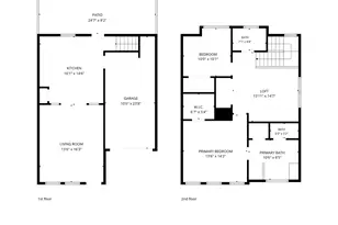 315 Plaza Del Sol Park, Houston, TX 77020 - Photo 13