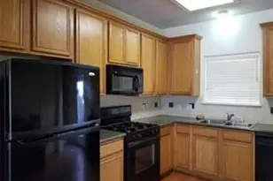 315 Plaza Del Sol Park, Houston, TX 77020 - Photo 7