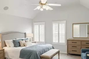 315 Plaza Del Sol Park, Houston, TX 77020 - Photo 27
