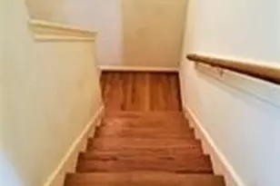 315 Plaza Del Sol Park, Houston, TX 77020 - Photo 9