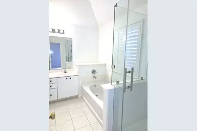 315 Plaza Del Sol Park, Houston, TX 77020 - Photo 21