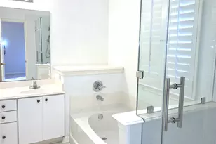 315 Plaza Del Sol Park, Houston, TX 77020 - Photo 21