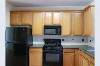 315 Plaza Del Sol Park, Houston, TX 77020 - Photo 7