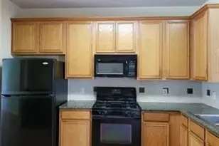 315 Plaza Del Sol Park, Houston, TX 77020 - Photo 7