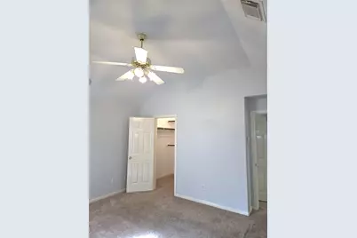 315 Plaza Del Sol Park, Houston, TX 77020 - Photo 23