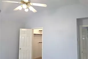 315 Plaza Del Sol Park, Houston, TX 77020 - Photo 23