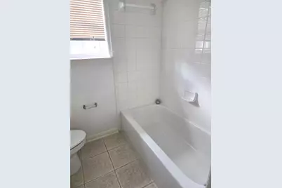 315 Plaza Del Sol Park, Houston, TX 77020 - Photo 17