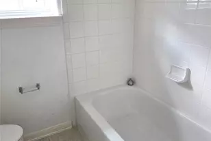 315 Plaza Del Sol Park, Houston, TX 77020 - Photo 17