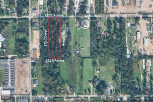 000 De Soto St, Houston, TX 77091 - Photo 1