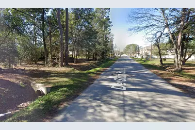 000 De Soto Street, Houston, TX 77091 - Photo 3