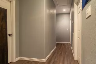 1421 20 1/2 St, Huntsville, TX 77340 - Photo 15