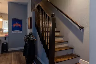 1421 20 1/2 St, Huntsville, TX 77340 - Photo 9