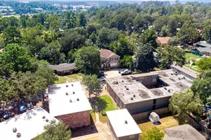 1421 20 1/2 St, Huntsville, TX 77340 - Photo 17