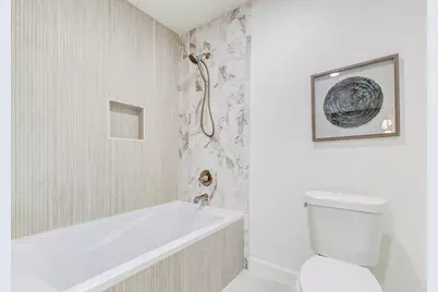 9219 Timberside Drive, Houston, TX 77025 - Photo 29