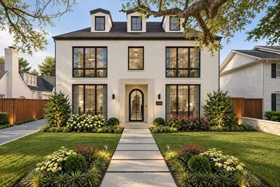 2217 Pelham Drive, Houston, TX 77019 - Photo 1