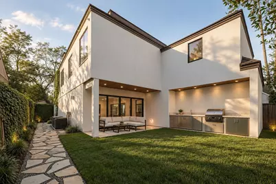 2217 Pelham Drive, Houston, TX 77019 - Photo 7