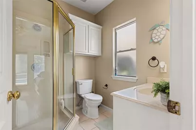 19110 Sprintwood Court, Humble, TX 77346 - Photo 21