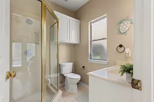 19110 Sprintwood Ct, Humble, TX 77346 - Photo 21