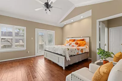 19110 Sprintwood Court, Humble, TX 77346 - Photo 23