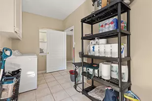 19110 Sprintwood Ct, Humble, TX 77346 - Photo 17