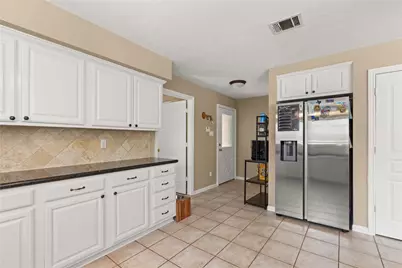 19110 Sprintwood Court, Humble, TX 77346 - Photo 15