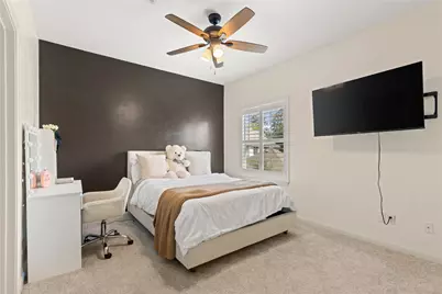 19110 Sprintwood Court, Humble, TX 77346 - Photo 31