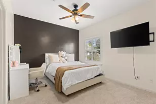 19110 Sprintwood Ct, Humble, TX 77346 - Photo 31