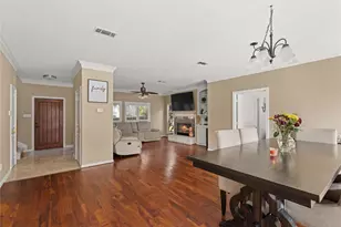 19110 Sprintwood Ct, Humble, TX 77346 - Photo 11