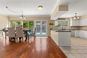 19110 Sprintwood Ct, Humble, TX 77346 - Photo 9