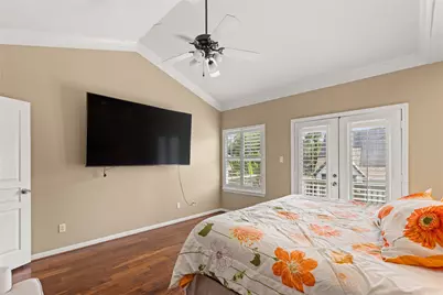 19110 Sprintwood Court, Humble, TX 77346 - Photo 25